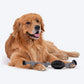 HUFT Tug Rug Rope Toy For Dogs_05
