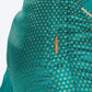 HUFT Shahi Paws Kurta For Dog - Green - Heads Up For Tails