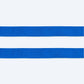 HUFT Basics Dog Leash - Cobalt Blue - Heads Up For Tails