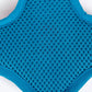 Dash Dog Walk Pro Harness For Dog - Blue & Orange
