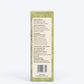 HUFT Cold Pressed Hemp Seed Oil For Dogs and Cats - 200 ml - Heads Up For Tails