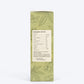 HUFT Cold Pressed Hemp Seed Oil For Dogs and Cats - 200 ml - Heads Up For Tails