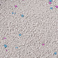 HUFT Natural & Clumping Cat Litter - Lavender - 5 kg_10