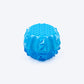 HUFT Chill Ballie Chew Toy For Dog - Blue - Heads Up For Tails
