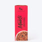 HUFT All Day Muesli with Strawberry, Blueberry and Cranberry Doggie Treats - 250 g - Heads Up For Tails