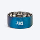 Dash Dog Rainbow Dog Bowl_01