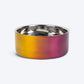 Dash Dog Rainbow Dog Bowl_07