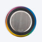Dash Dog Rainbow Dog Bowl_09