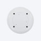 HUFT Push Push Yum! Treat Dispensing Interactive Toy For Dog - White & Green - Heads Up For Tails