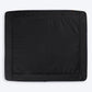 HUFT Royal Snooze Bed for Dog - Grey & Orange - Heads Up For Tails