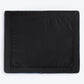HUFT Royal Snooze Bed for Dog - Navy - Heads Up For Tails