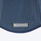 HUFT Trooper E-Collar For Dog - Navy Blue - Heads Up For Tails