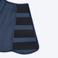 HUFT Trooper E-Collar For Dog - Navy Blue - Heads Up For Tails