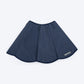 HUFT Trooper E-Collar For Dog - Navy Blue - Heads Up For Tails