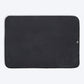 HUFT Reusable Pee Pad For Dog - Navy Blue - Heads Up For Tails
