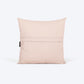 HUFT Personalised Photo Cushion For Dog & Cat - Peach