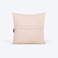 HUFT Personalised Photo Cushion For Dog & Cat - Peach - Heads Up For Tails