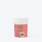 HUFT Quick Clot Powder For Pets - Heads Up For Tails