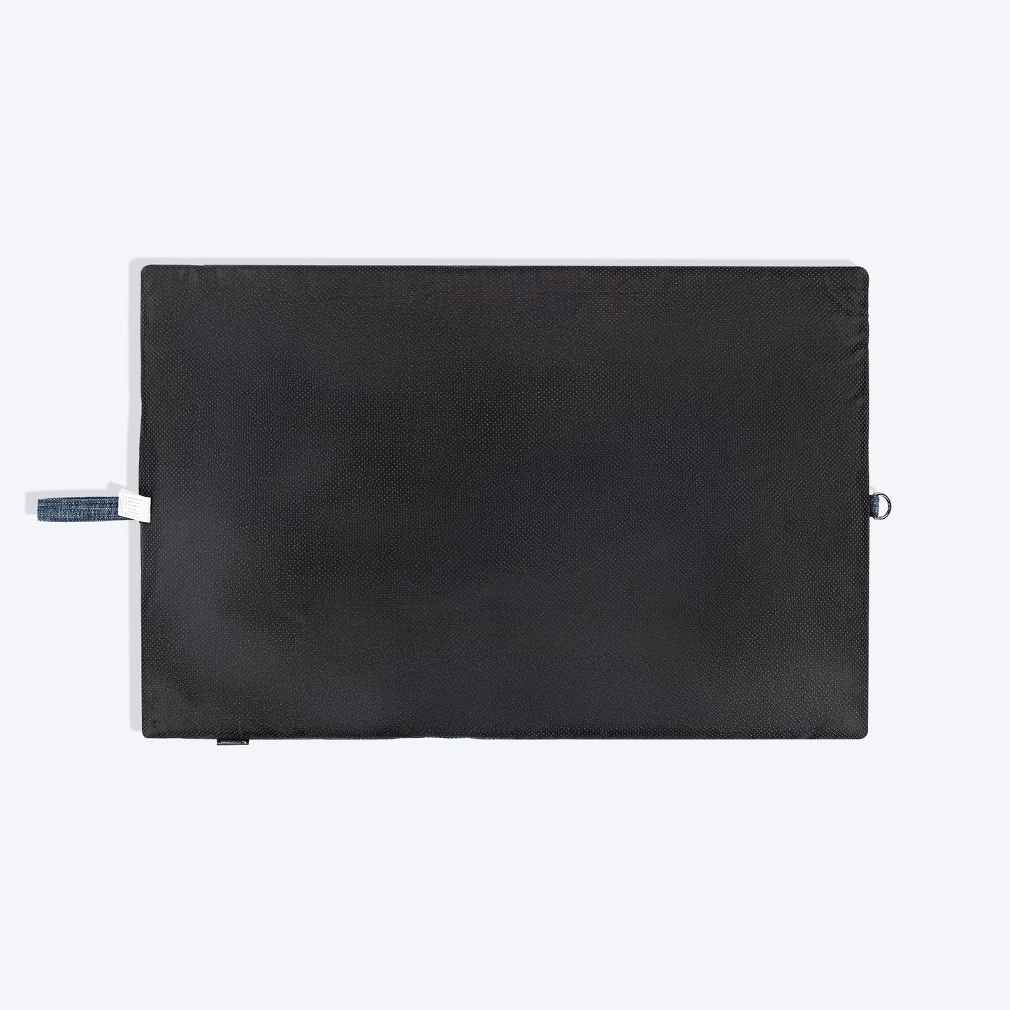 HUFT Blueloom Mat For Dog - Blue - Heads Up For Tails