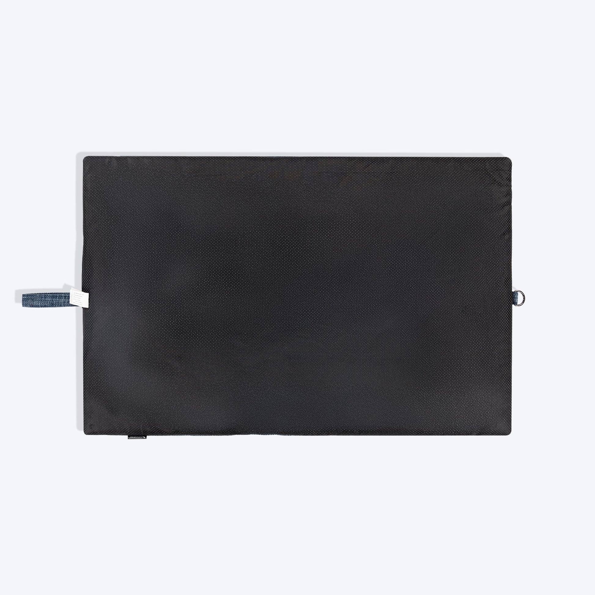 HUFT Blueloom Mat For Dog - Blue - Heads Up For Tails