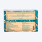 HUFT Biodegradable Pet Wipes - Heads Up For Tails