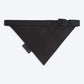 HUFT XÂ©Marvel Black Panther Dog Bandana - Heads Up For Tails
