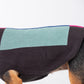 HUFT Winter Snugglers Sweater - Pink - Heads Up For Tails