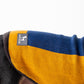 HUFT Winter Snugglers Sweater - Yellow - Heads Up For Tails