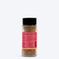 HUFT Food Topper Chicken Liver with Organic Turmeric For Dog - Heads Up For Tails