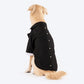 HUFT Personalised Tuxedo for Dogs_02
