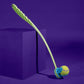 Dash Dog Paw Speed Launcher Interactive Toy For Dog - Heads Up For Tails