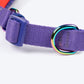 Dash Dog On-The-Go Harness For Dog - Red - Heads Up For Tails