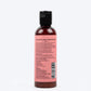 HUFT Bug Repelling Massage Oil For Adult Dogs & Pups - 100 ml - Heads Up For Tails