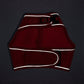 HUFT Essential Harness & Leash Set For Cat - Red - Heads Up For Tails