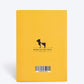 HUFT A Cat Parenting Handbook - Heads Up For Tails