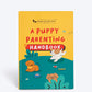 HUFT A Puppy Parenting Handbook - Heads Up For Tails