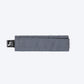 HUFT Trooper Walking Aid Leash & Collar Insert (In Training) - Heads Up For Tails