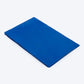 HUFT Cooling Mat For Pets - Blue - Heads Up For Tails