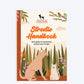 HUFT Foundation Streetie Handbook - Heads Up For Tails