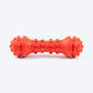 HUFT Chewtastics Rolley Chew Toy For Dog - Red_01