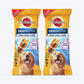 Pedigree Dentastix Dog Treat Weekly Pack For Large Breed - 270 g_07