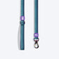 Dash_Dog_Trail_Tails_Waterproof_Dog_Collar_Leash_Set_-_Blue_11