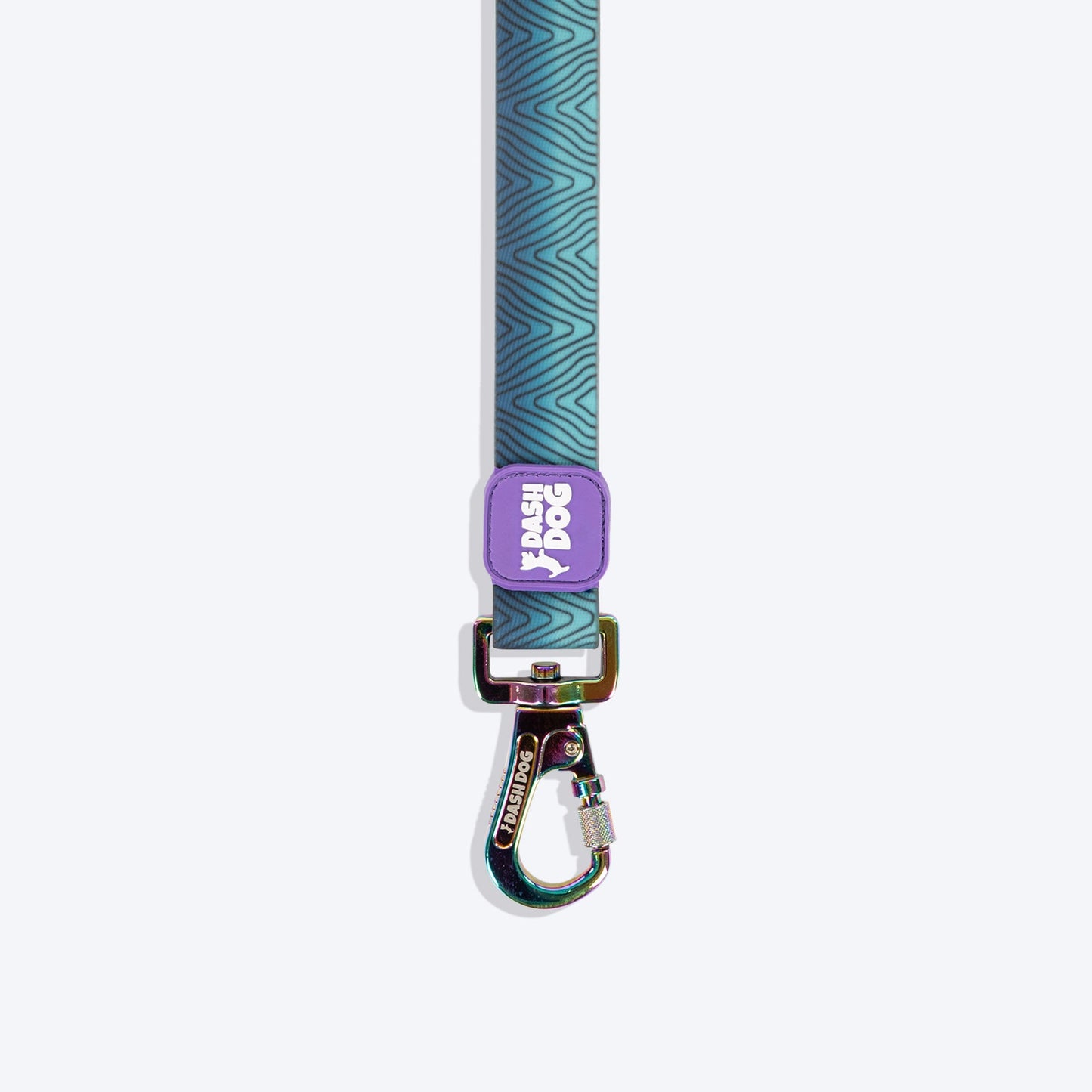 Dash_Dog_Trail_Tails_Waterproof_Dog_Collar_Leash_Set_-_Blue_12