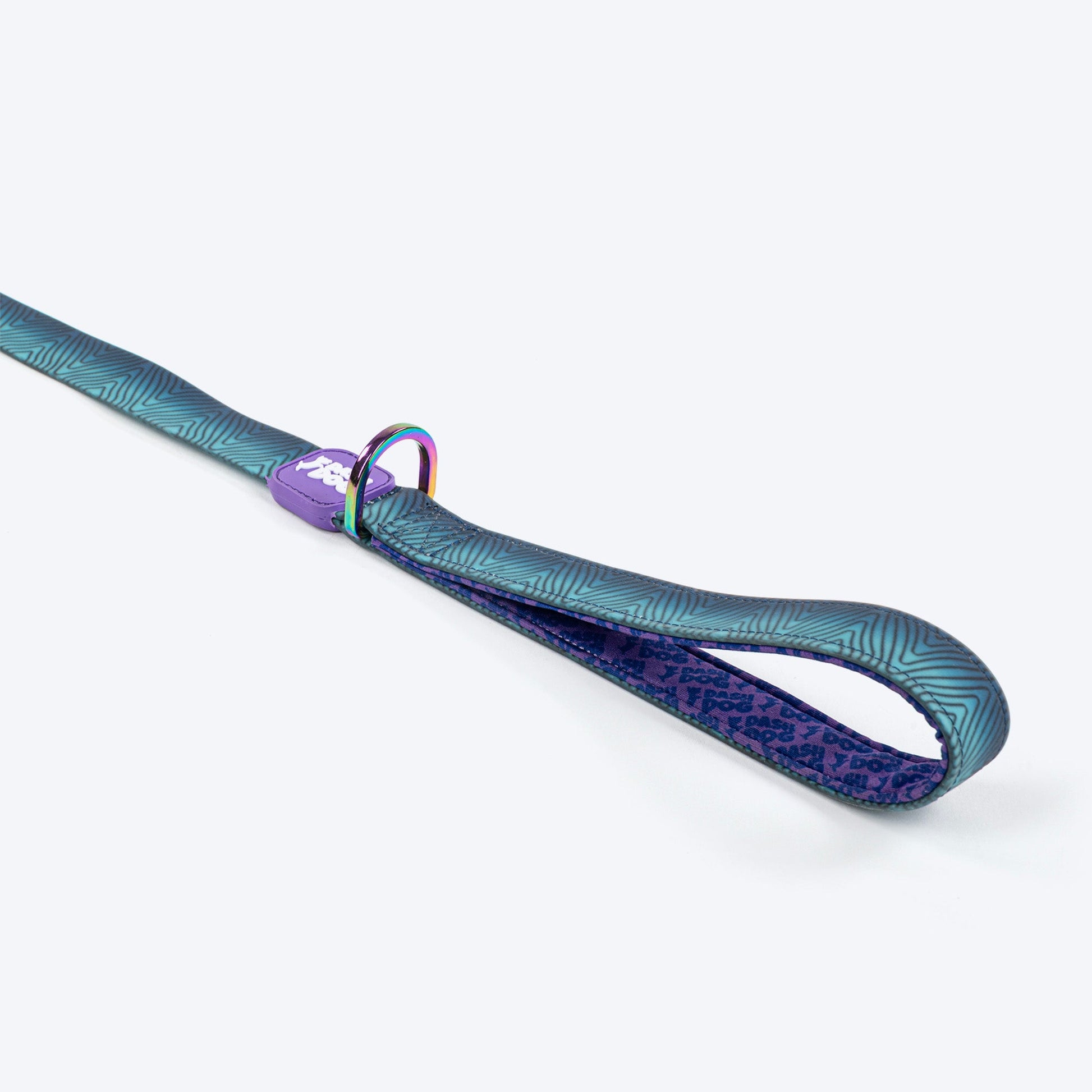 Dash_Dog_Trail_Tails_Waterproof_Dog_Collar_Leash_Set_-_Blue_13