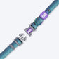 Dash_Dog_Trail_Tails_Waterproof_Dog_Collar_Leash_Set_-_Blue_16