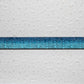 Dash_Dog_Trail_Tails_Waterproof_Dog_Collar_Leash_Set_-_Blue_20