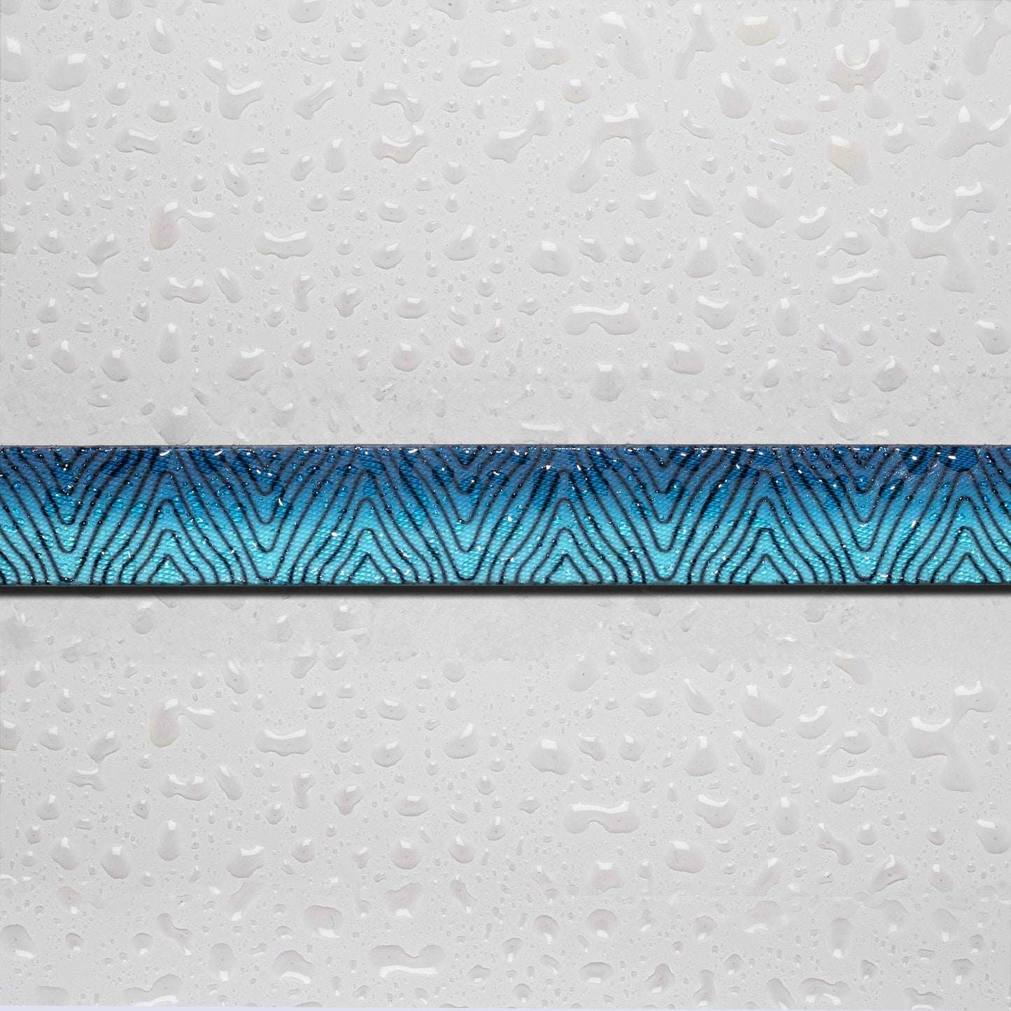 Dash_Dog_Trail_Tails_Waterproof_Dog_Collar_Leash_Set_-_Blue_20