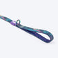 Dash_Dog_Wild_Ridge_Waterproof_Dog_Collar_Leash_Set_-_Green_03