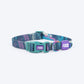 Dash_Dog_Wild_Ridge_Waterproof_Dog_Collar_Leash_Set_-_Green_04