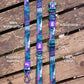Dash_Dog_Wild_Ridge_Waterproof_Dog_Collar_Leash_Set_-_Green_06